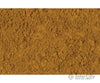 Monroe Models 3122 Weathering Powder 1Oz 29.6Ml -- Dry Mud