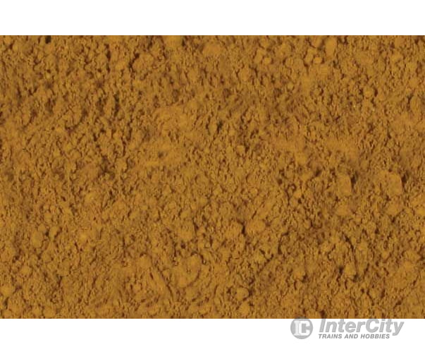Monroe Models 3122 Weathering Powder 1Oz 29.6Ml -- Dry Mud