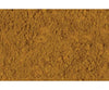 Monroe Models 3122 Weathering Powder 1Oz 29.6Ml -- Dry Mud