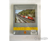 Morning Sun Books A 1784 Canadian Pacific Power In Color - Volume 5: Modern Four-Axle Road