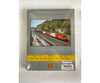 Morning Sun Books A 1784 Canadian Pacific Power In Color - Volume 5: Modern Four-Axle Road