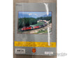 Morning Sun Books Canadian Pacific Power In Color Volume 4: Modern Six-Axle Road Power Books