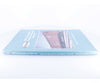 Morning Sun Books NYCCG NYC Color Guide to Freight and Passenger Equipment - Books