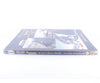Morning Sun Books NYCTRACKSIDE New York Central Trackside Big Apple to Buffalo 1965-1969 - Books