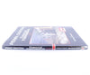 Morning Sun Books PENNCEN Penn Central Through Passenger Service In Color - Books