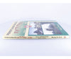 Morning Sun Books PENNRAILV7 Pennsylvania Railroad Facilities in Color Volume 7 - Books