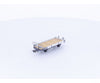 Motreno M203 HOm Low Side Gondola (ChA) Switzerland M203 - European Freight Cars