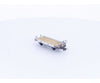 Motreno M204 HOm Low Side Gondola (ChA) Switzerland M204 - European Freight Cars