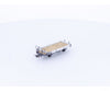 Motreno M204 HOm Low Side Gondola (ChA) Switzerland M204 - European Freight Cars
