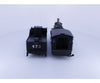 Mountain Model Imports K-28 On3 Brass K-28 2-8-2 Steam Locomotive Factory Painted 473 DC Locomotives