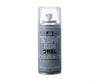 Mr Hobby B514 Mr. Super Clear Matt Spray Aerosol Paint