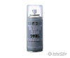 Mr Hobby B514 Mr. Super Clear Matt Spray Aerosol Paint