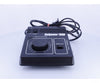 MRC 1300 Railpower 1300 Transformer - Analog Throttles & Power