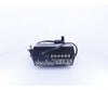 MRC 1500 HO Tech II Loco-Motion 1500 Analog Throttles & Power