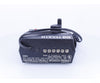 MRC 2400 Tech 2 Railmaster 2400 Transformer - Analog Throttles & Power