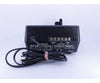 MRC 9500 Tech 3 Power Command Throttle Model 9500 - Analog Throttles & Power