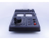 MRC 9500 Tech 3 Power Command Throttle Model 9500 - Analog Throttles & Power