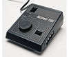 MRC A 1300 Railpower 1300 Power Pack - Analog Throttles & Power