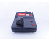 MRC AB111 Tech 4 DC Controller Power Pack Accutec Technology 200 - Analog Throttles & Power