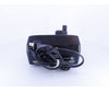 MRC AB111 Tech 4 DC Controller Power Pack Accutec Technology 200 - Analog Throttles & Power