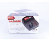 MRC AB131 Tech 4 DC Controller Power Pack Accutec Technology 260 #3 - Analog Throttles & Power