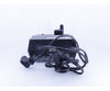 MRC AF110 Tech 2 DC Controller Power Pack Railmaster 2400 #2 - Analog Throttles & Power
