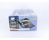 MRC AF110 Tech 2 DC Controller Power Pack Railmaster 2400 #2 - Analog Throttles & Power