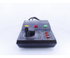 MRC AF110 Tech 2 DC Controller Power Pack Railmaster 2400 #2 - Analog Throttles & Power