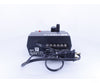 MRC AF110 Tech 2 DC Controller Power Pack Railmaster 2400 - Analog Throttles & Power