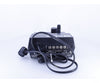 MRC AF130 Tech 2 DC Controller Power Pack Loco-Motion 2500 - Analog Throttles & Power
