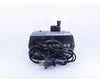 MRC AF130 Tech 2 DC Controller Power Pack Loco-Motion 2500 #2 - Analog Throttles & Power