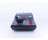 MRC AF130 Tech 2 DC Controller Power Pack Loco-Motion 2500 #2 - Analog Throttles & Power