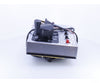 MRC CM2 Control Master 2 DC Controller Power Pack Solid State - Analog Throttles & Power