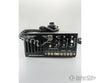 Mrc Control Master 20 G Power Center With Walkaround Cab Analog Throttles &