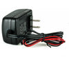 Mrc Ho 25201 Power Supply - Light Genie(Tm) -- 1 Amp Lights & Electronics