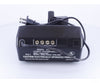 MRC MRCAB131 Tech 4 Analog DC Train Controller with Momentum - Analog Throttles & Power