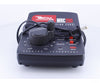 MRC MRCAB131 Tech 4 Analog DC Train Controller with Momentum - Analog Throttles & Power