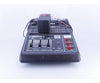 MRC SM210 Sound Master 210 Train Horn and Sounds Control Panel - Analog Throttles & Power