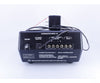 MRC SM210 Sound Master 210 Train Horn and Sounds Control Panel - Analog Throttles & Power