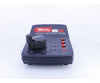 MRC T4 Tech 4 DC Controller Power Pack Accutec Technology 260 - Analog Throttles & Power