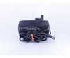 MRC T4 Tech 4 DC Controller Power Pack Accutec Technology 260 - Analog Throttles & Power
