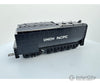 Mth 30-1129-1 O Union Pacific Big Boy 3 Rail Proto Sounds (Up) 4020 Analog Ac Locomotives