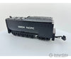 Mth 30-1129-1 O Union Pacific Big Boy 3 Rail Proto Sounds (Up) 4020 Analog Ac Locomotives