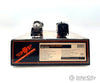 Mth 80-3118-1 Ho 4-8-4 Gs-4 Steam Locomotive Bnsf 4449 W/Proto-Sound 3.0 Locomotives