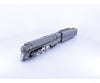 MTH 80-3232-1 HO 4-6-4 Dreyfuss Steam Locomotive New York Central (NYC) 5450 DCC & Sound - Locomotives