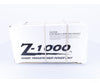 MTH Z1000 HO Electric Transformer 14V AC or 18 V AC Analog Throttles & Power