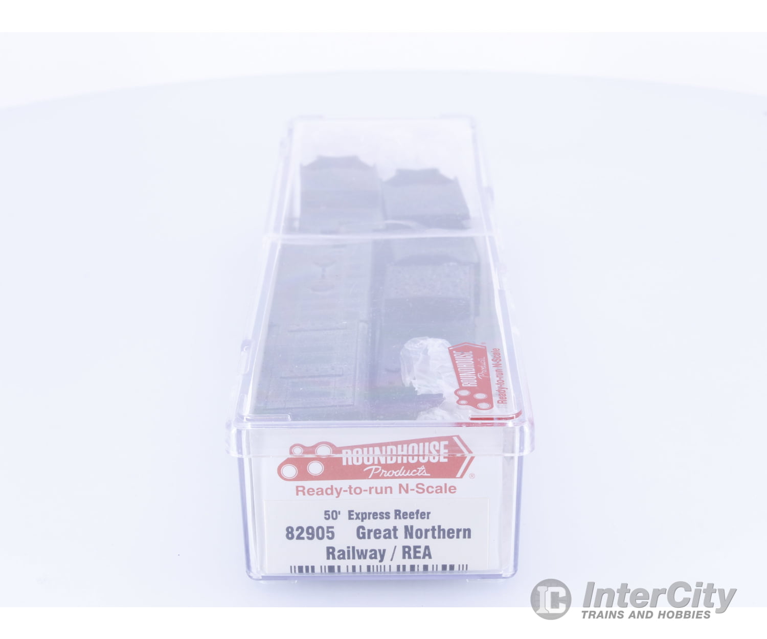 N 4 Miscellaneous Steam Locomotive Tenders Locomotives