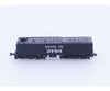 N 4 Miscellaneous Steam Locomotive Tenders Locomotives