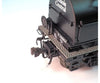 N-Possible N 101-URS-K Short Shank Universal Retrofit Coupler Kit (Scale Sized Retrofit 2 Pair) Couplers & Trucks