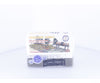N Scale Architect 10031 N Diesel Fueling Depot with 11k Tank Car Body - Structures